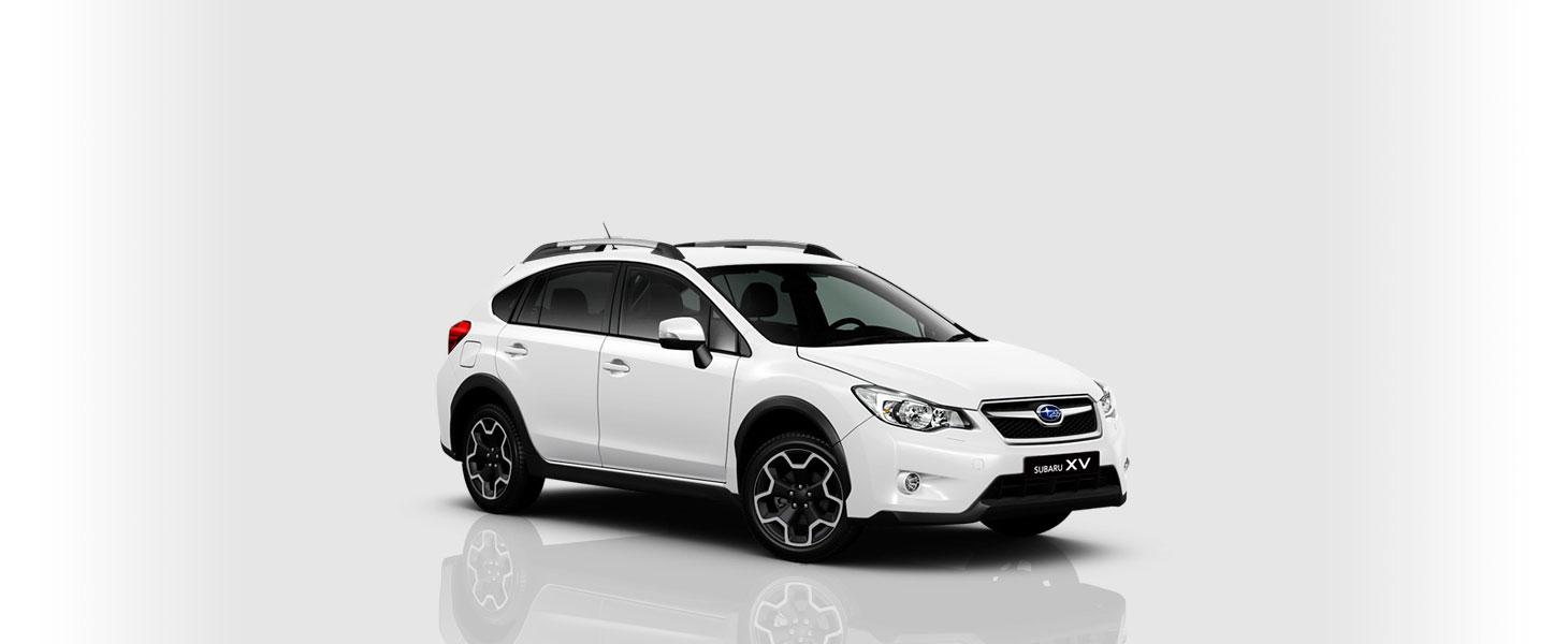 1460x600px Subaru Xv 48.03 KB