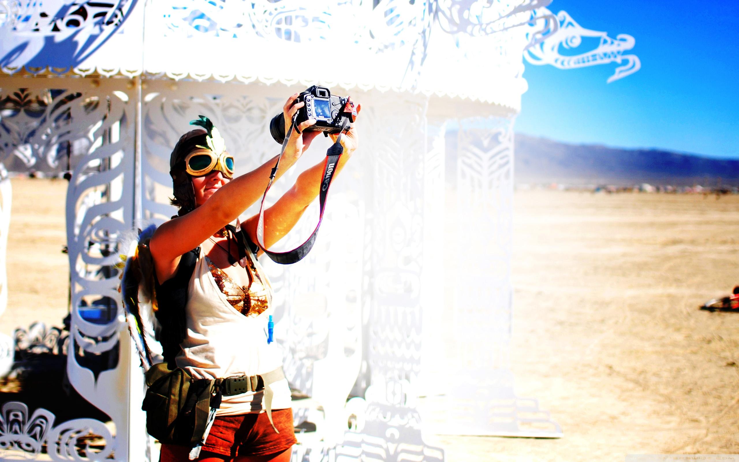 American Dream ❤ 4K HD Desktop Wallpaper for 4K Ultra HD TV