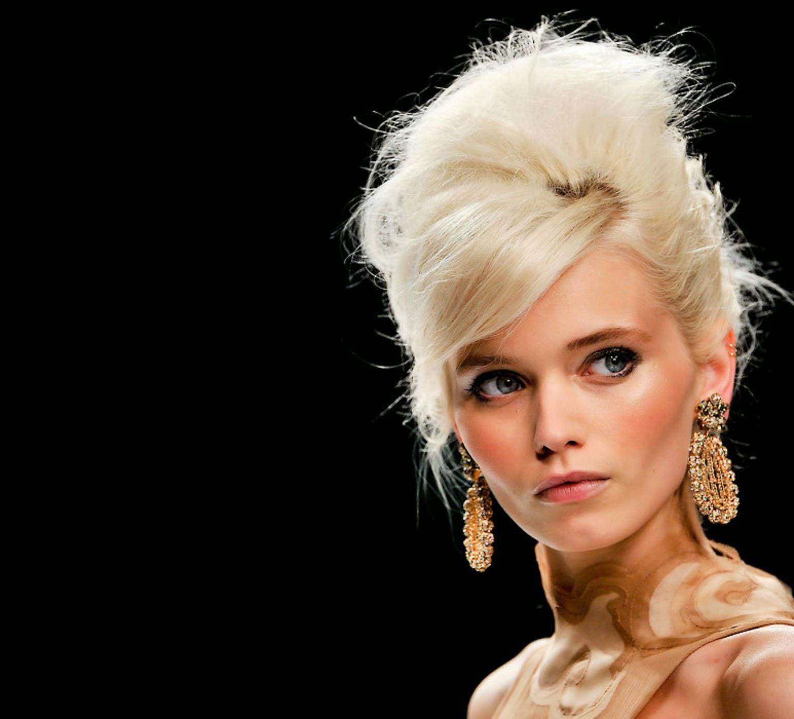 Abbey Lee Kershaw Wallpapers - Wallpaper Cave