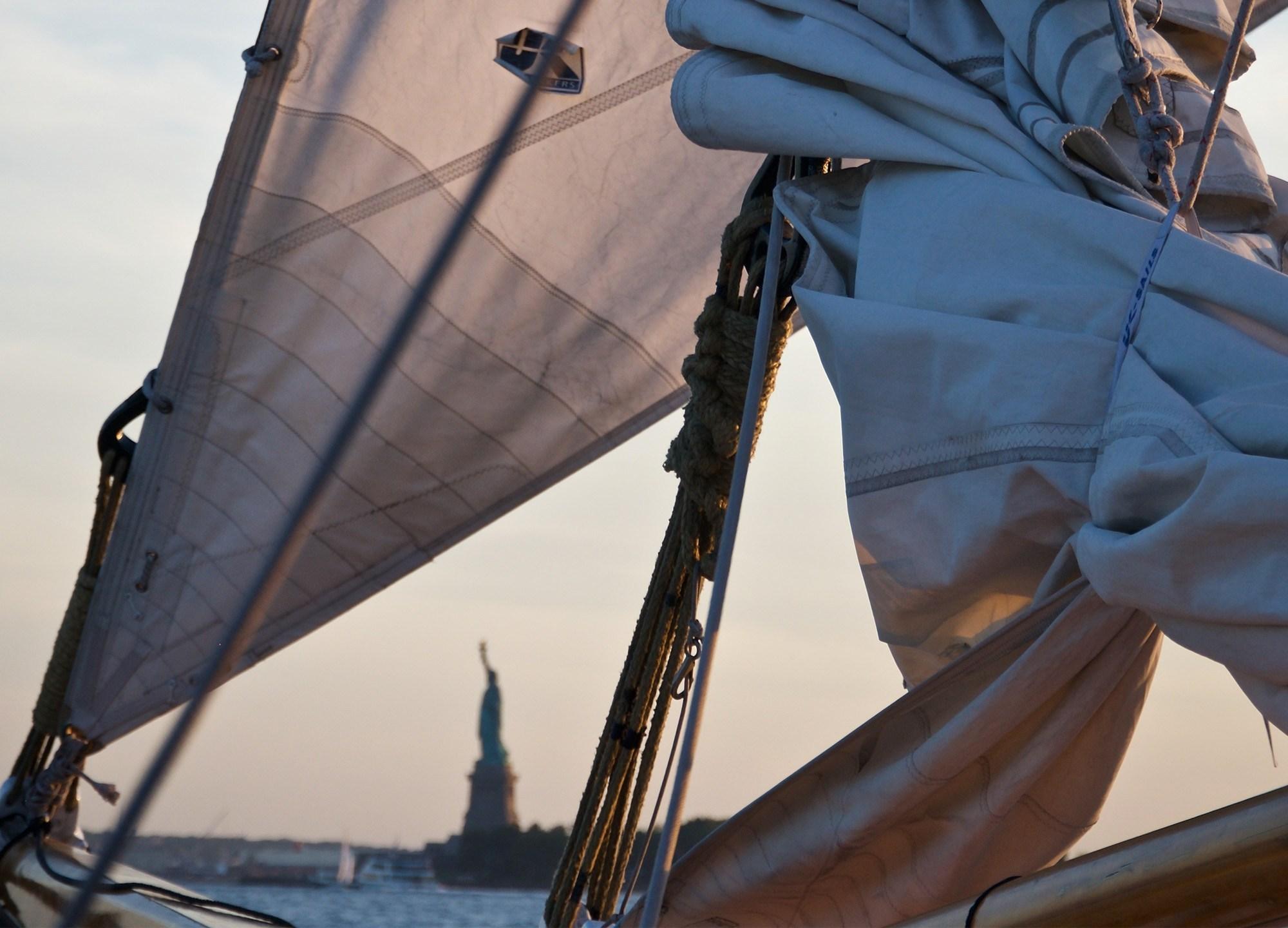 American Dream 21:9 Wallpaper. Ultrawide Monitor 21:9 Wallpaper