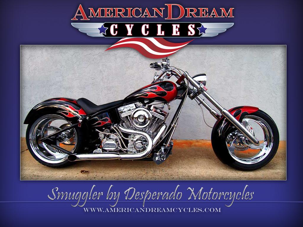 Downloads Chopper Desktop Wallpaper, Chopper Screensaver