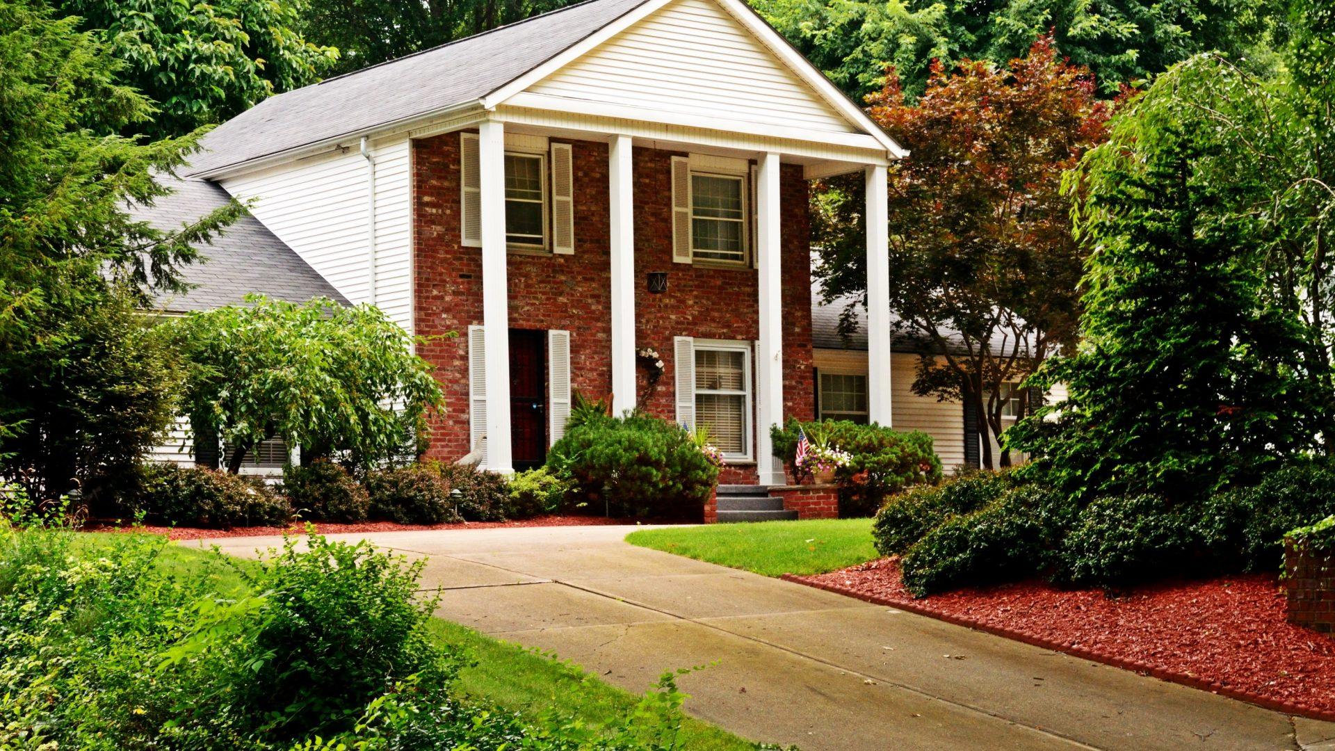 American Tag wallpaper: Tepee Winter Clouds Sky Trees Snow Native