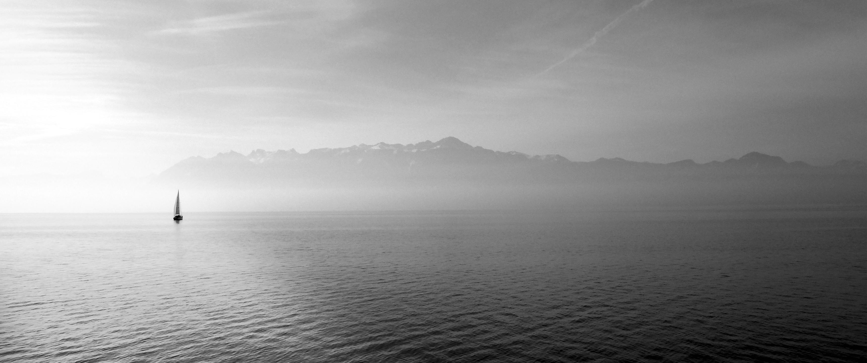 Ultrawide Monitor Wallpaper