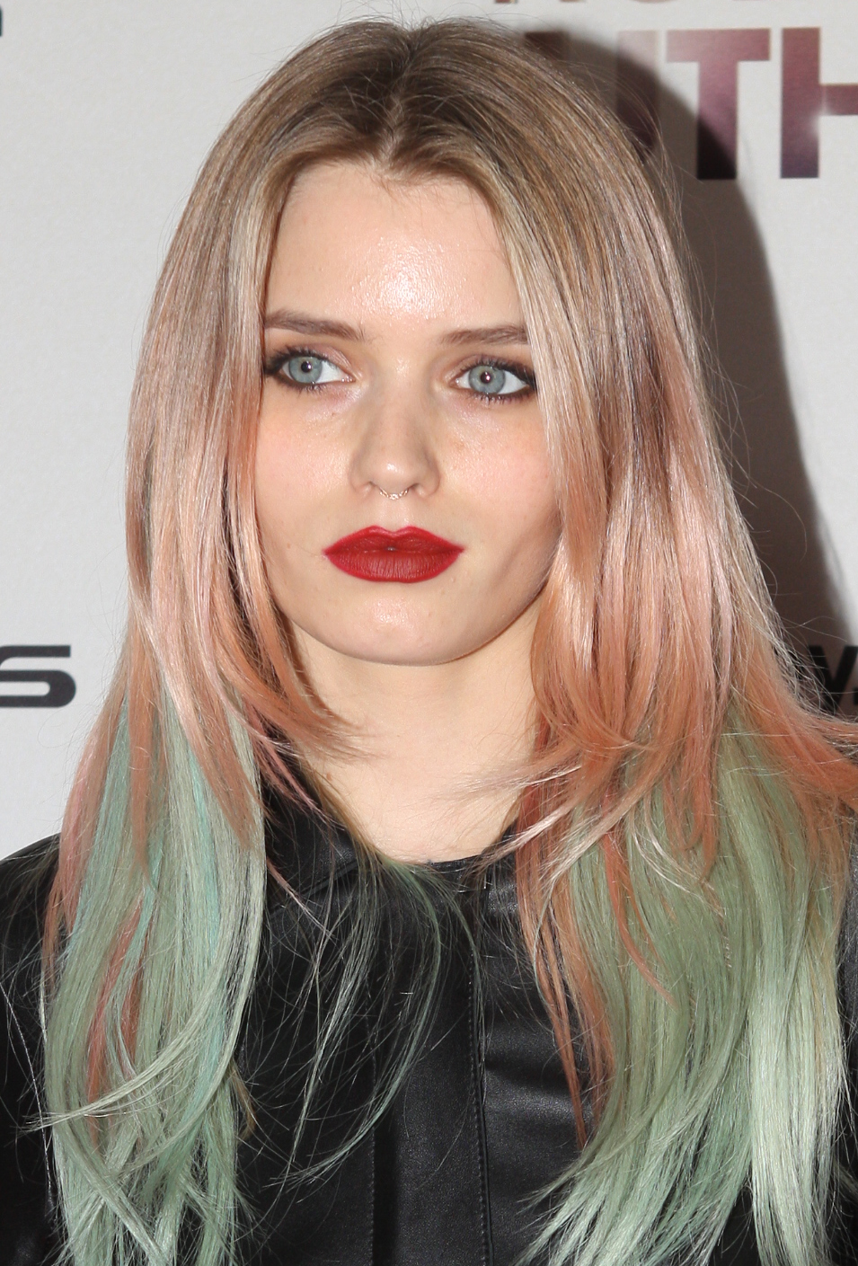 Abbey Lee Kershaw Wallpapers - Wallpaper Cave