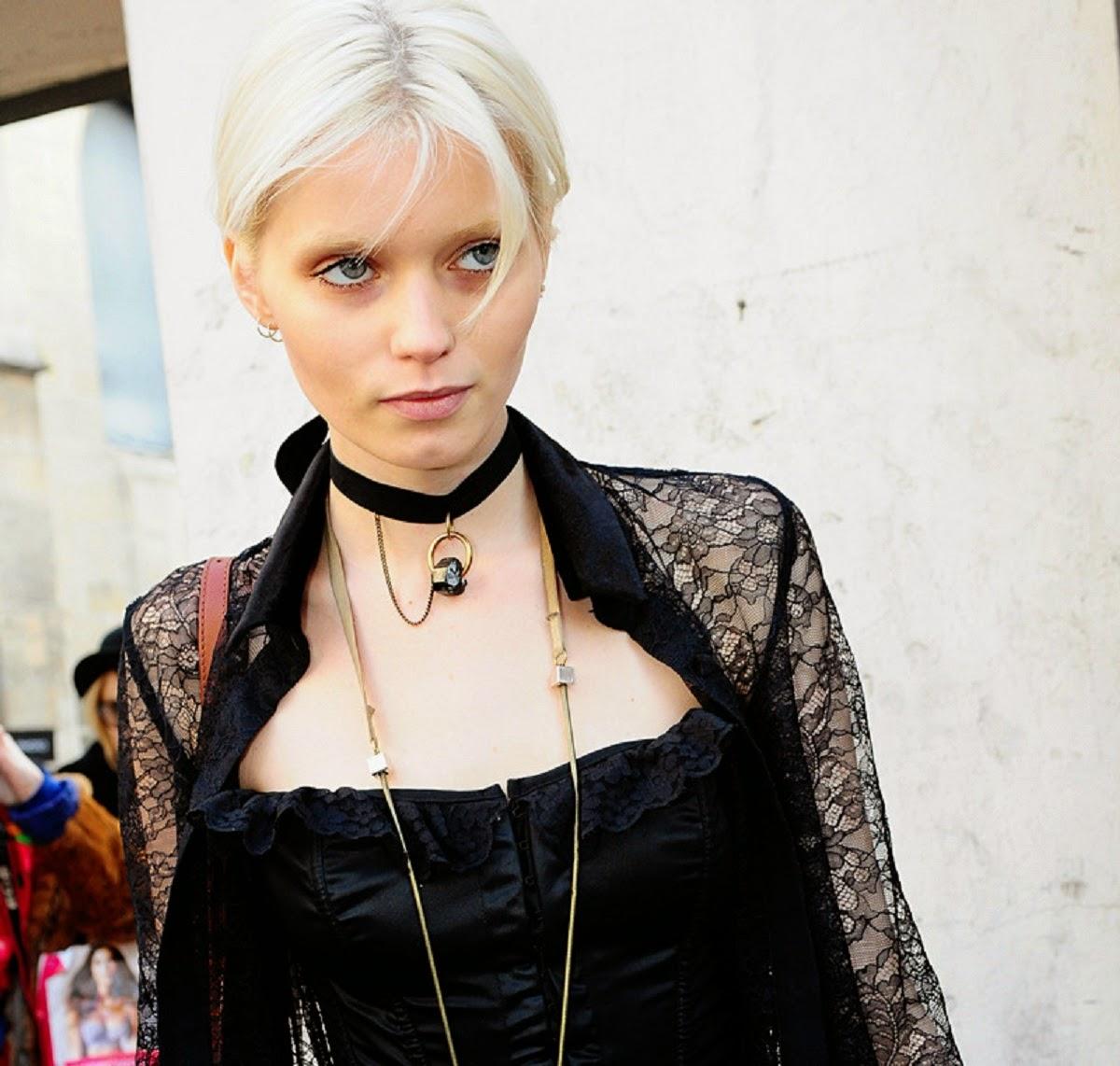 Abbey Lee Kershaw Wallpapers - Wallpaper Cave