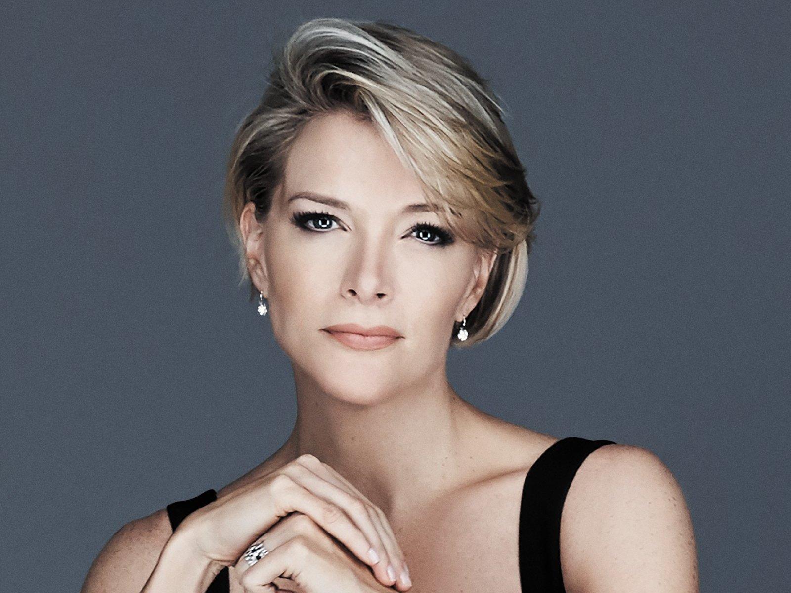Hot Picture Megyn Kelly Picture Prove That She Is
