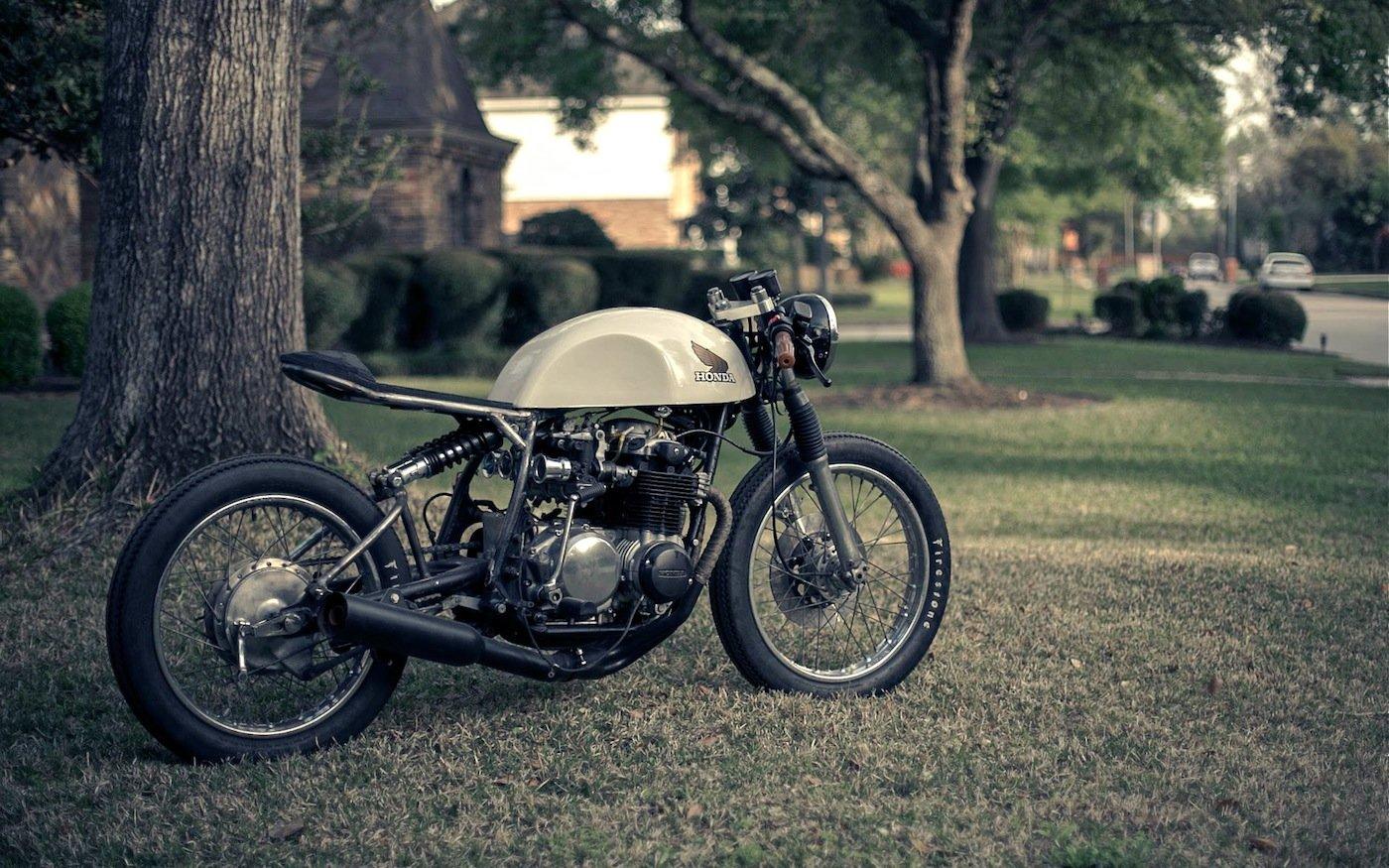 Triumph Cafe Racer Wallpaper Triumph Cafe Racer Wallpaper