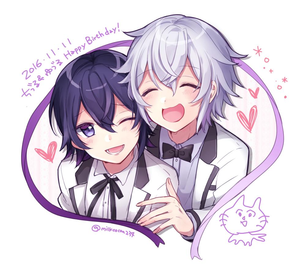 Dream Festival Wallpapers Wallpaper Cave