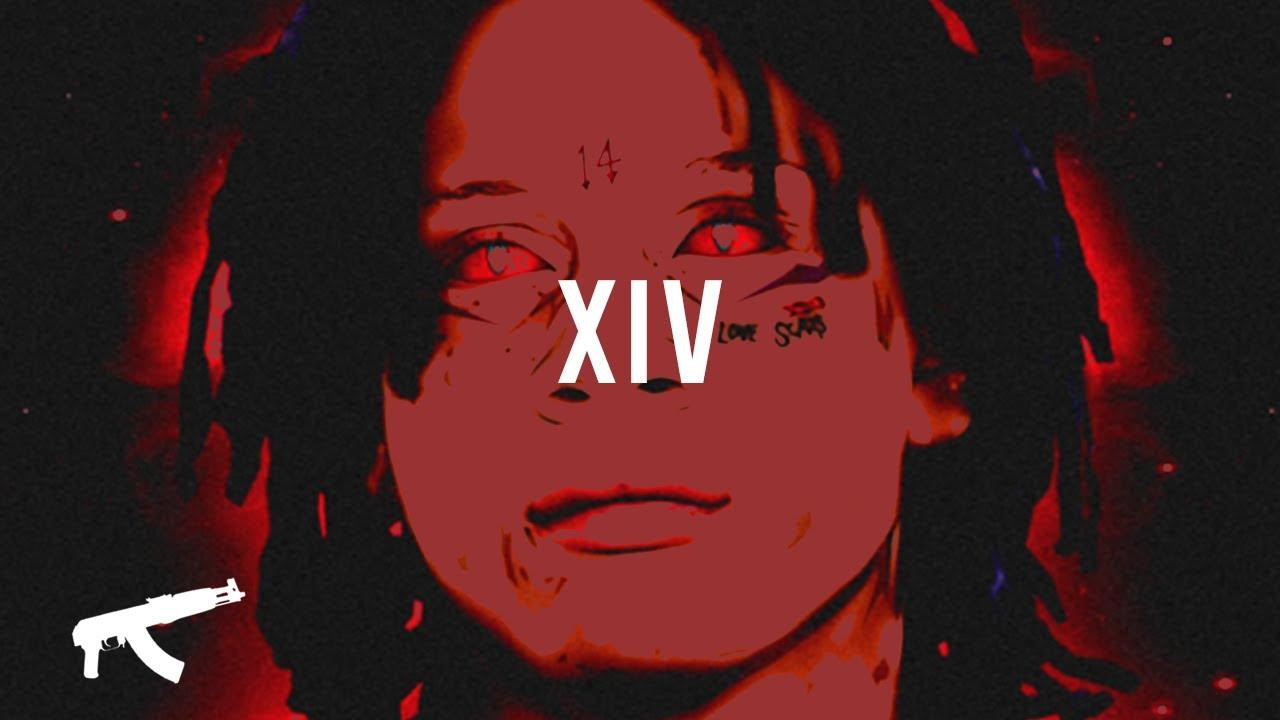Collection of Trippie Redd Wallpaper (image in Collection)