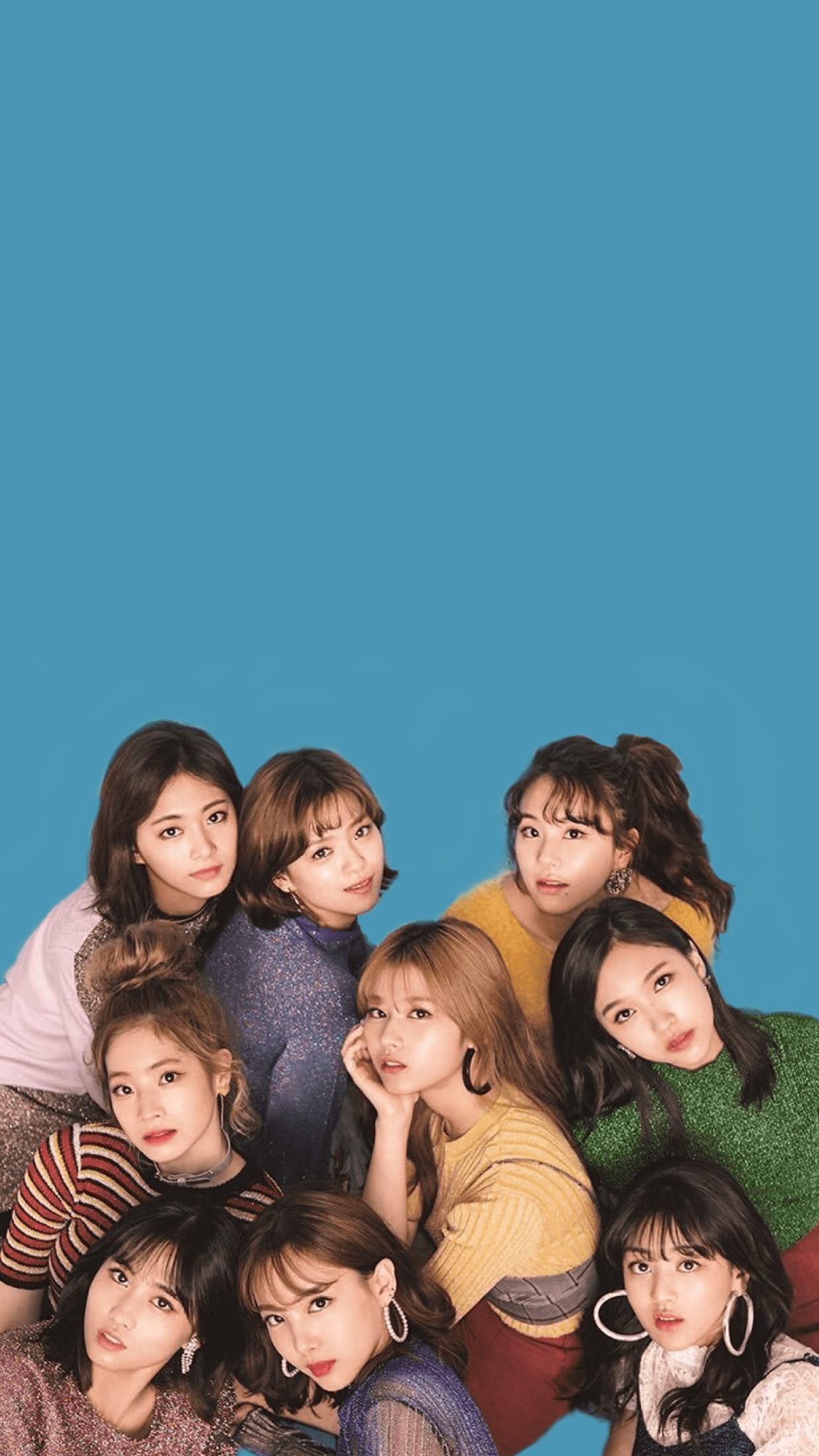 Twice Tt Wallpapers Wallpaper Cave I gathered a bunch of photos of twice you guys can use for wallpapers hope you enjoy the photos i fo. twice tt wallpapers wallpaper cave