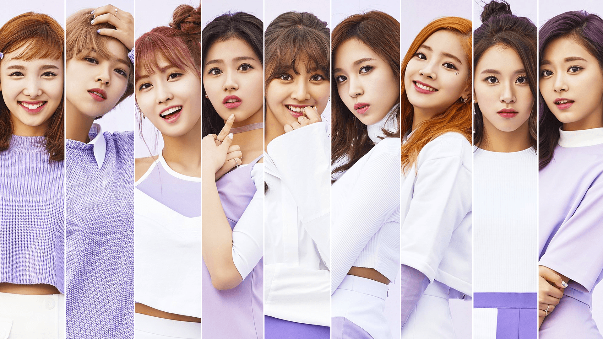 See more ideas about twice, kpop wallpaper, wallpaper. 