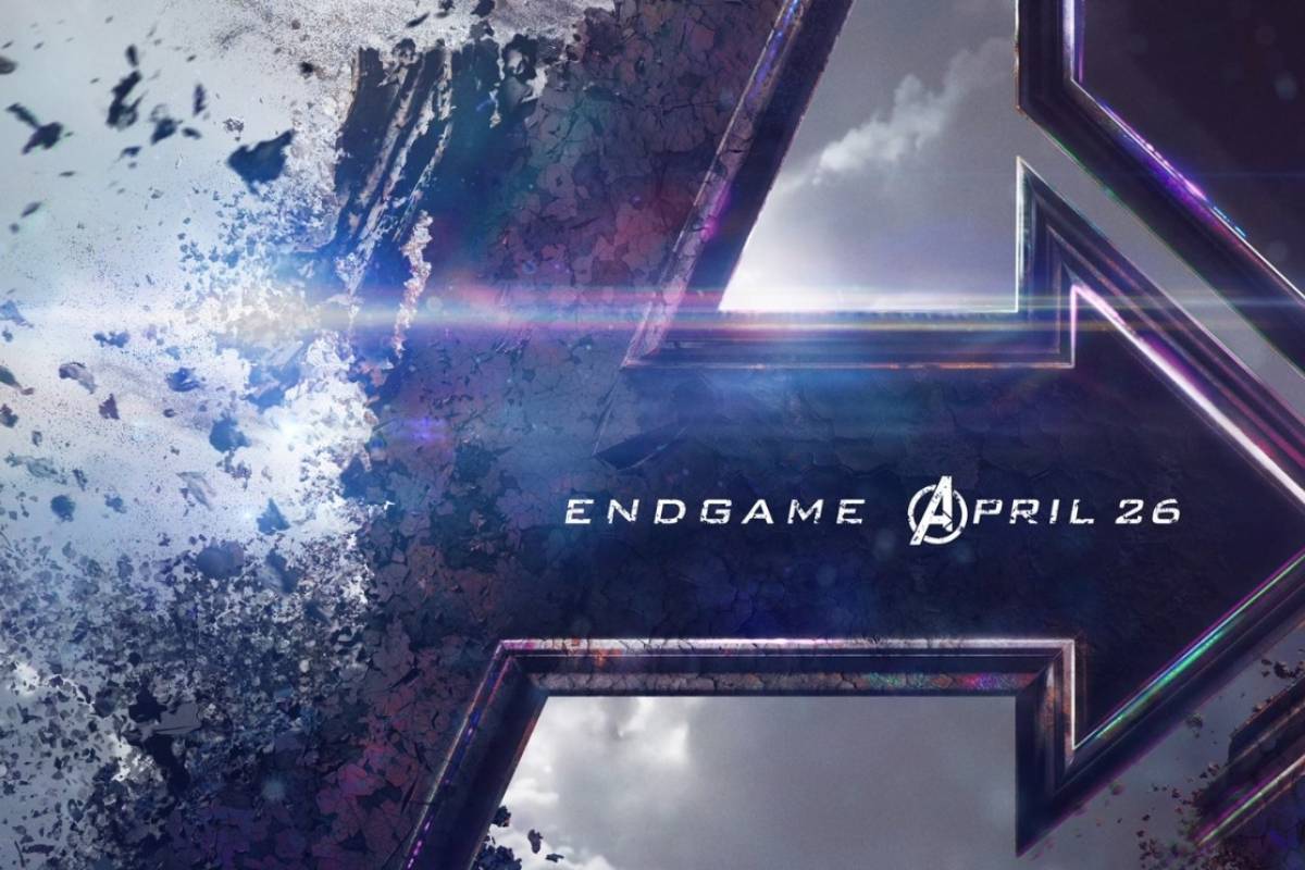 Estos son los personajes que podríamos ver en Avengers: Endgame
