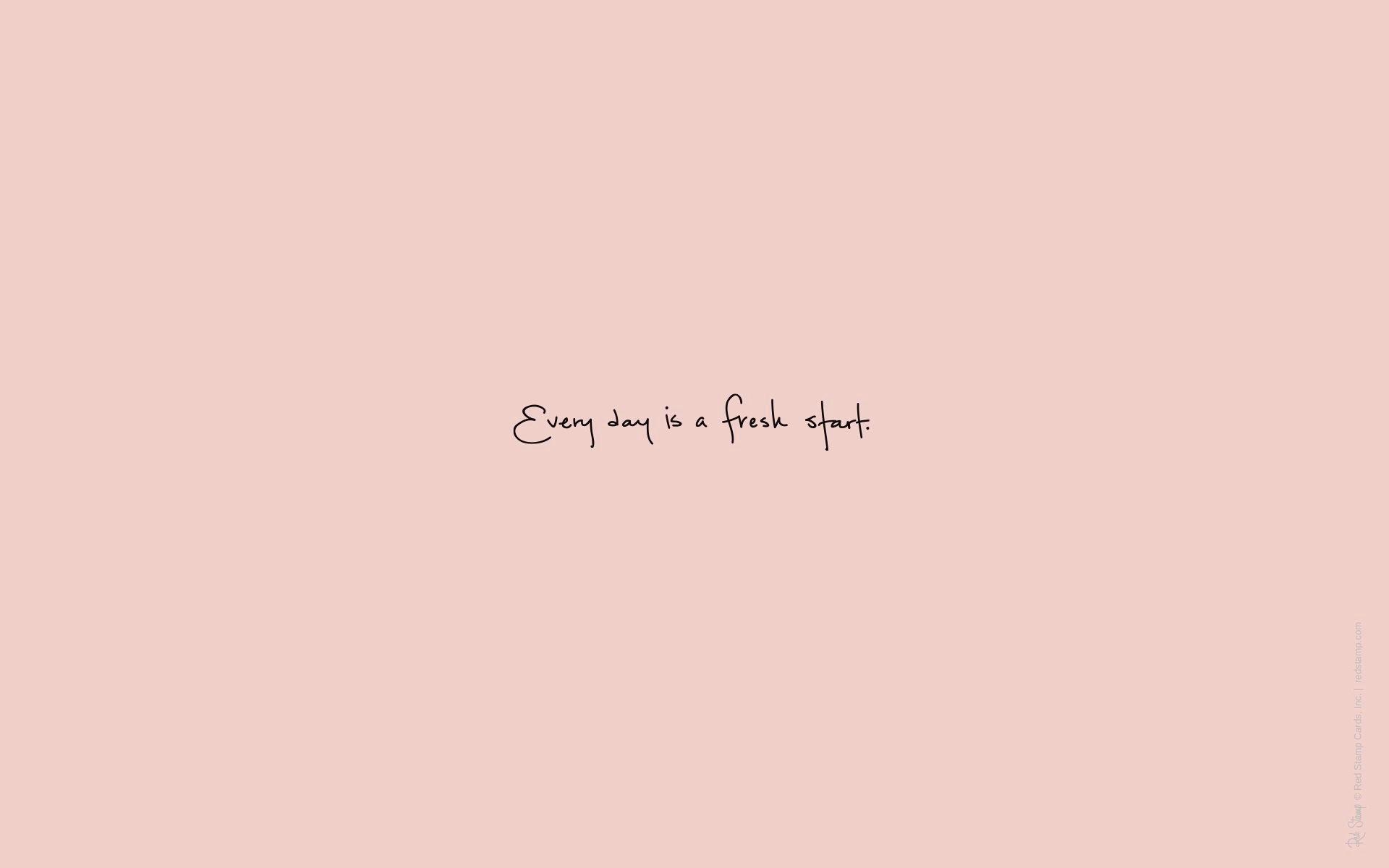 pinterest desktop aesthetic wallpaper laptop