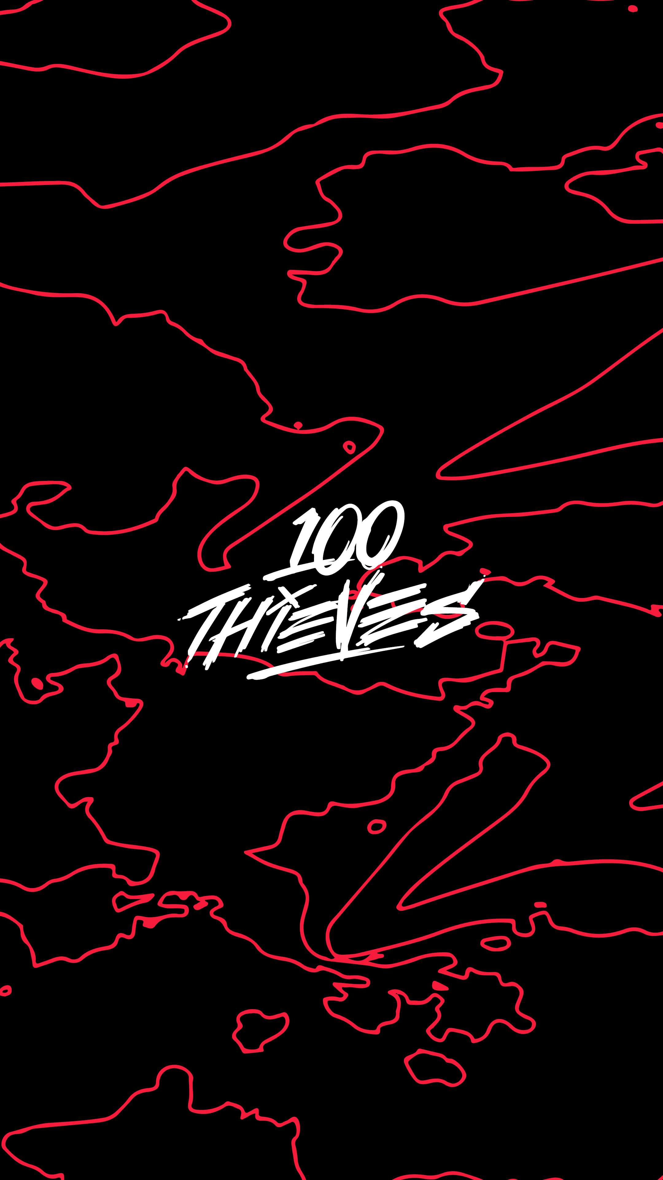 Thieves Apparel + Merch Wallpaper 4K, Mobile and Ultrawide