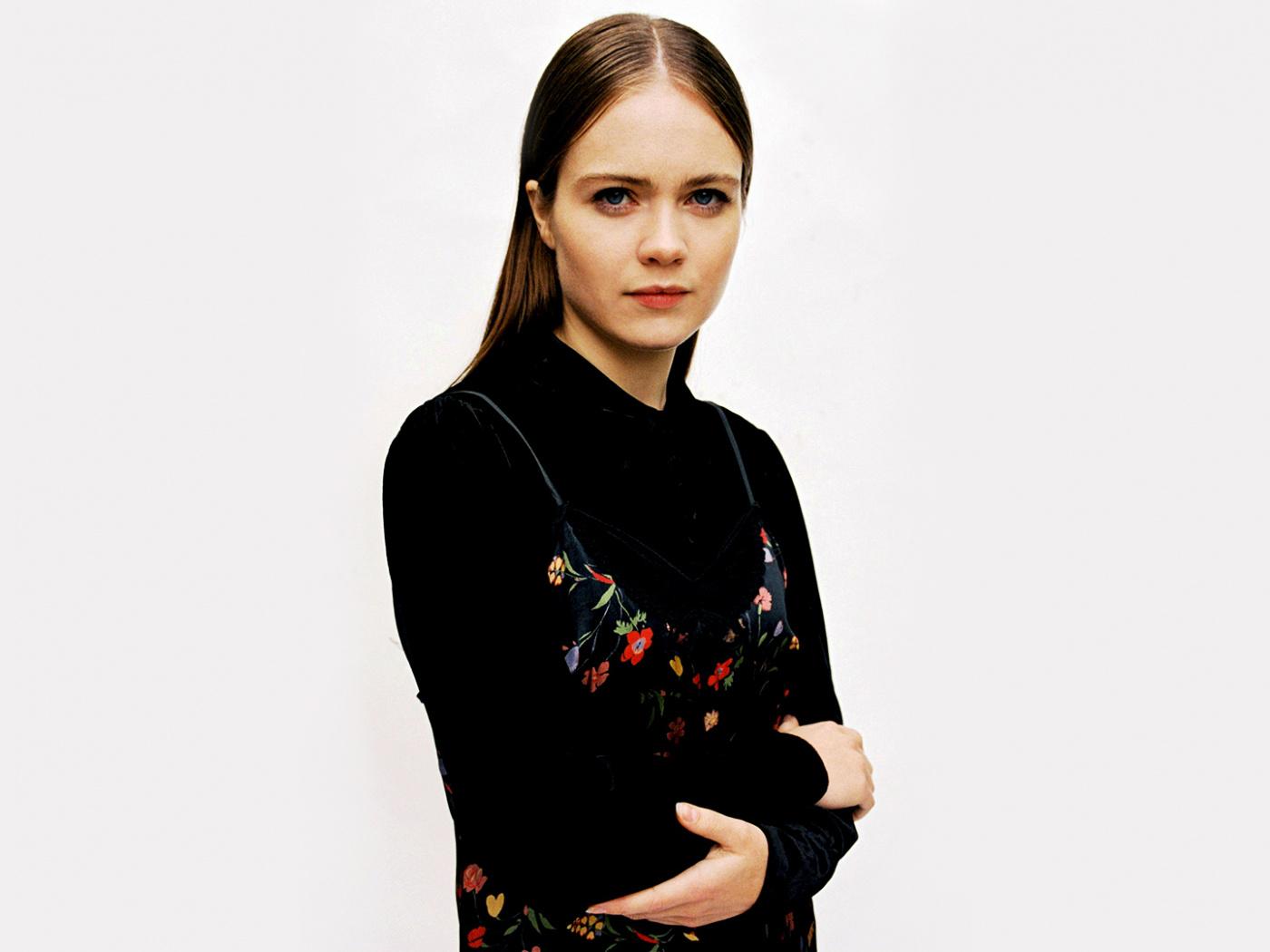 Hera Hilmar Wallpapers - Wallpaper Cave