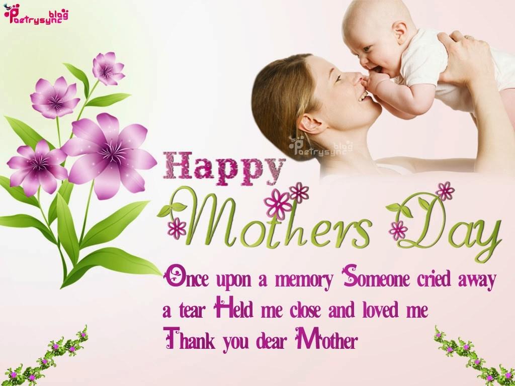 Happy Mothers day Wishes 2019. Mothers Day Wishes Messages Image