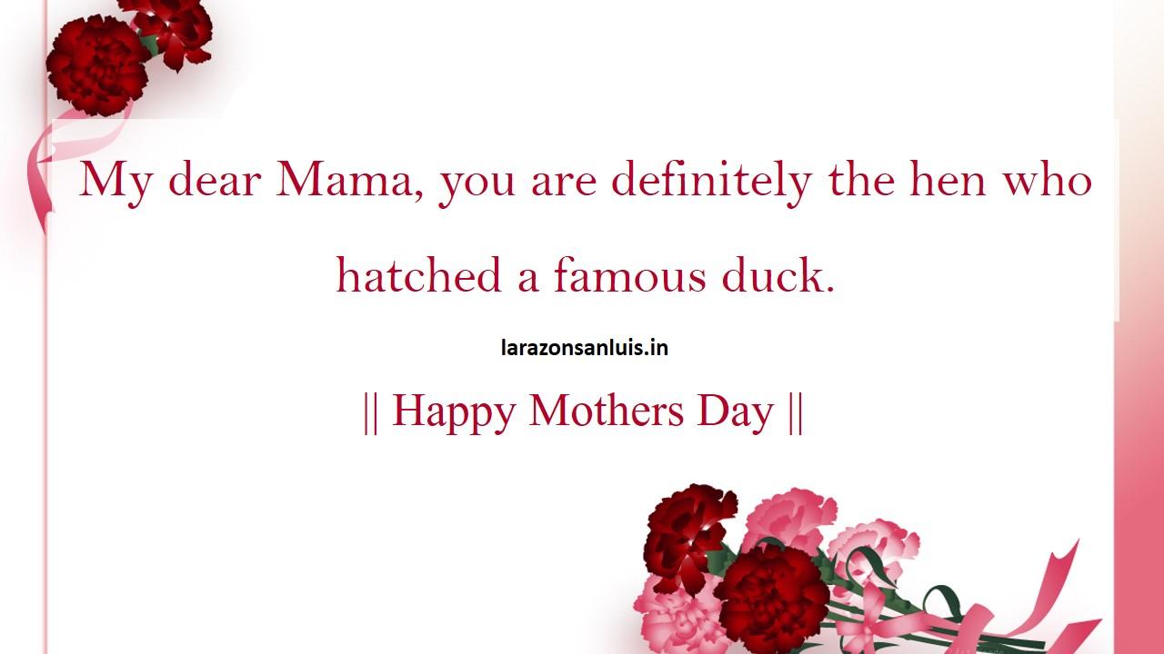 Beautiful Happy Mothers Day 2020 Image, Wallpaper, Picture