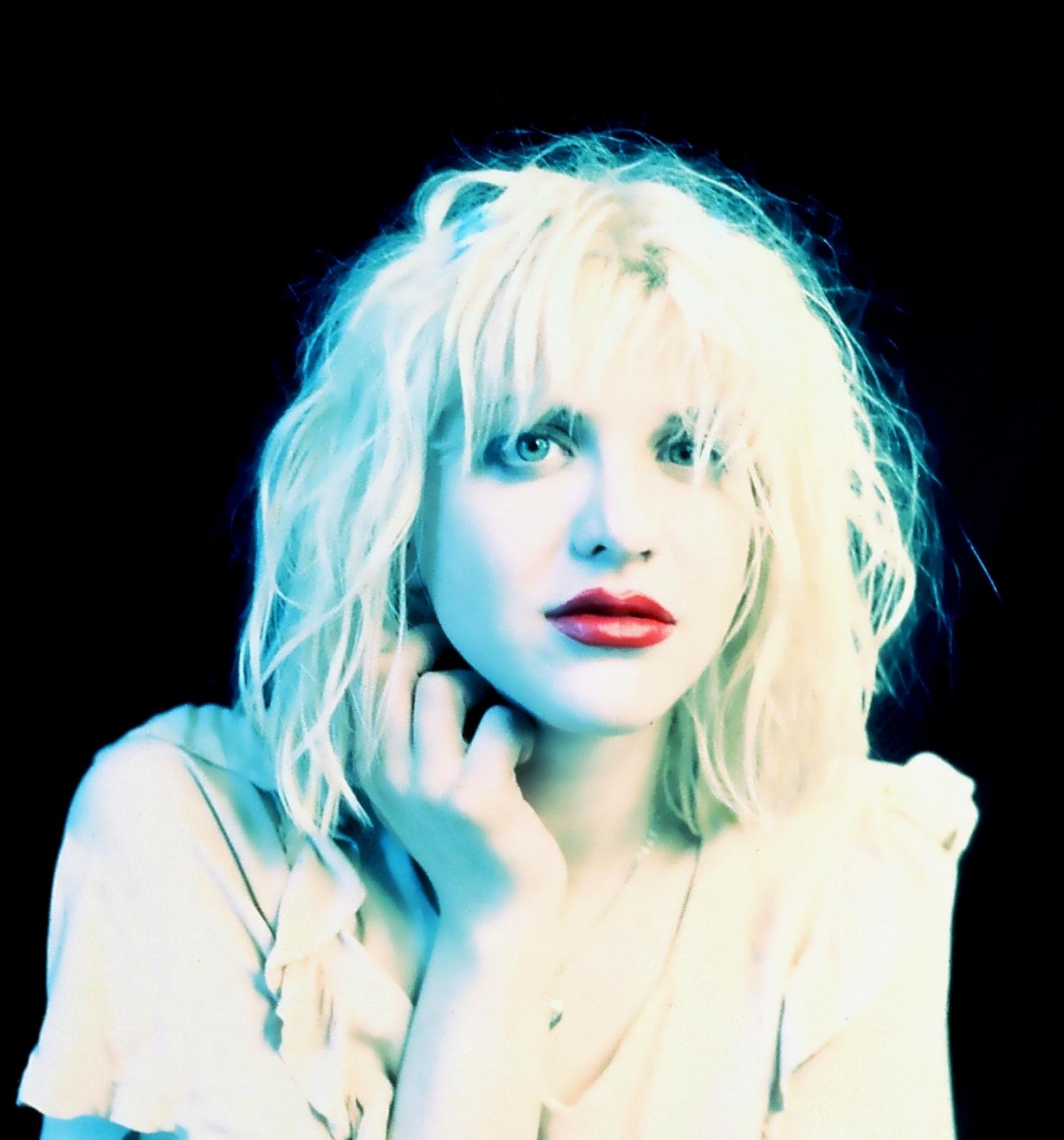 Courtney Love image Courtney HD wallpaper and background photo