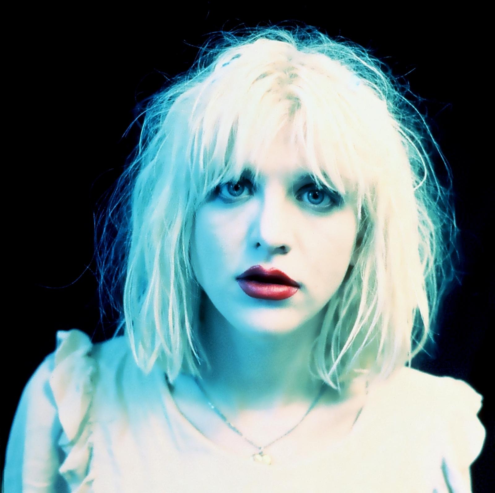Courtney Love image Courtney HD wallpaper and background photo