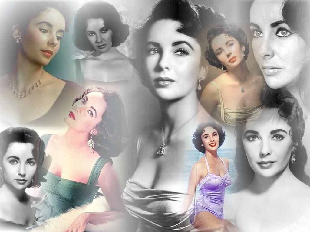 Elizabeth Taylor image Liz Taylor HD wallpaper and background