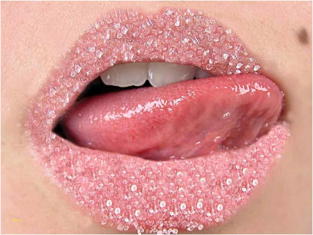 Lips Wallpaper Awesome Sugar Wallpaper