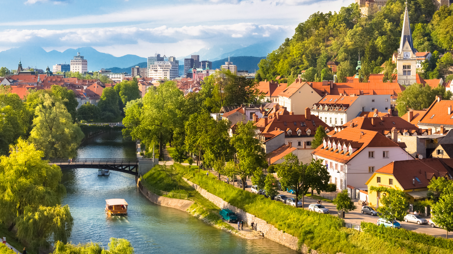 Dubrovnik 1920x1080 Wallpaper, Full HD, HDTV, 1080p 16:9 Desktop