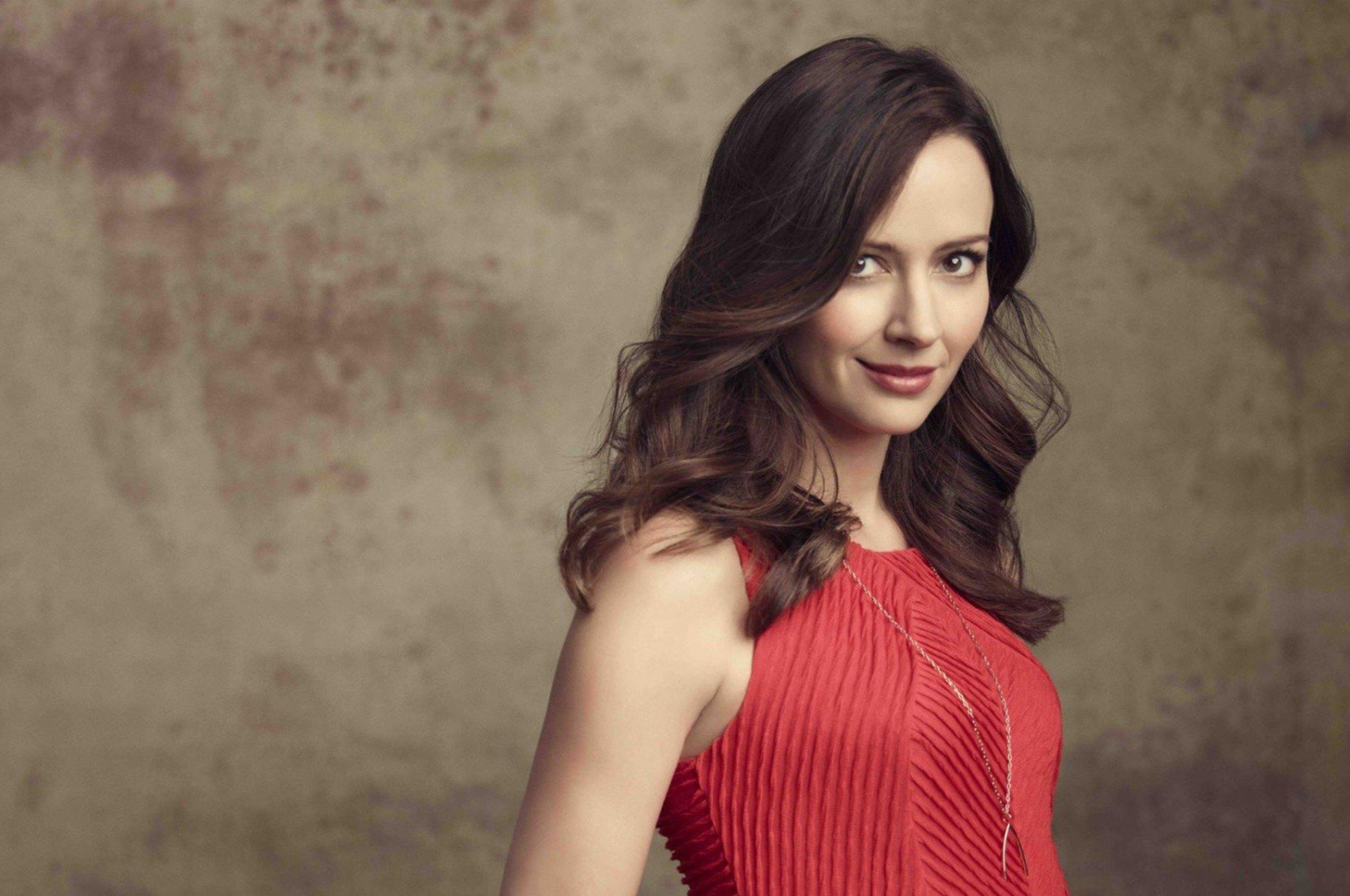 Images amy acker Amy Acker