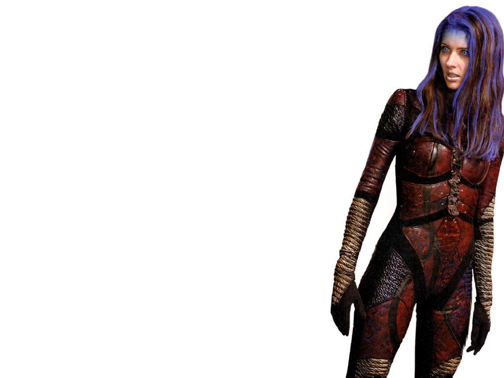 Amy Acker wallpaper. Best Amy Acker picture