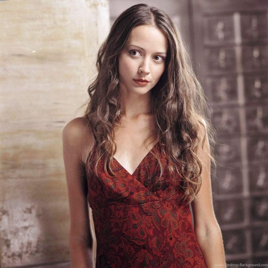 Amy Acker Photo, Pics, Wallpaper Photo Desktop Background