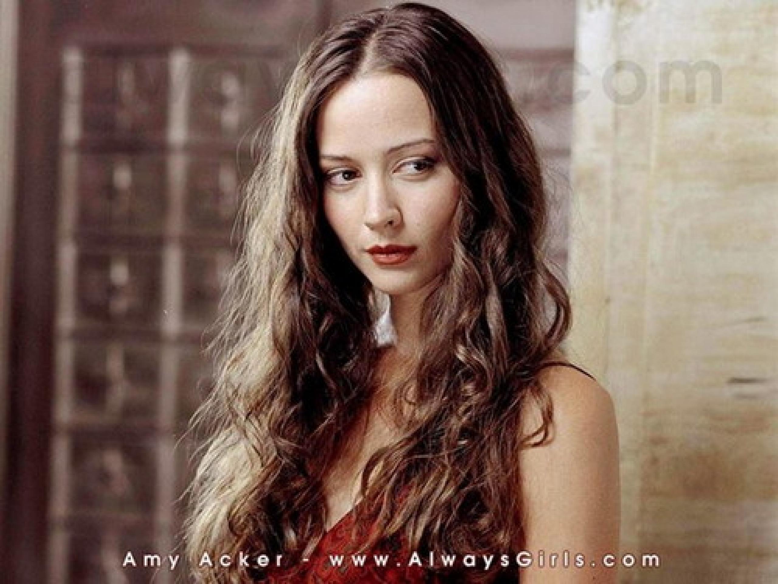 Amy Acker Wallpapers - Wallpaper Cave