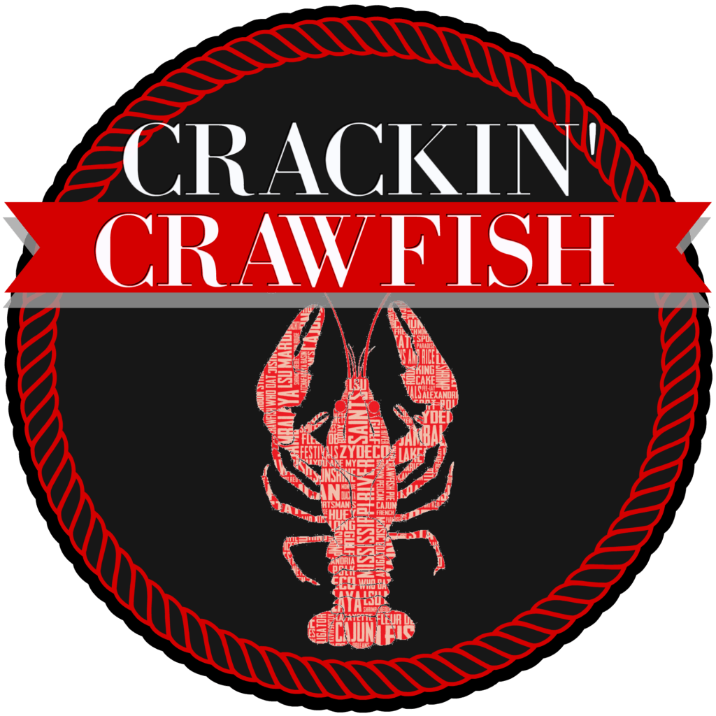 Crawfish Png (image in Collection)