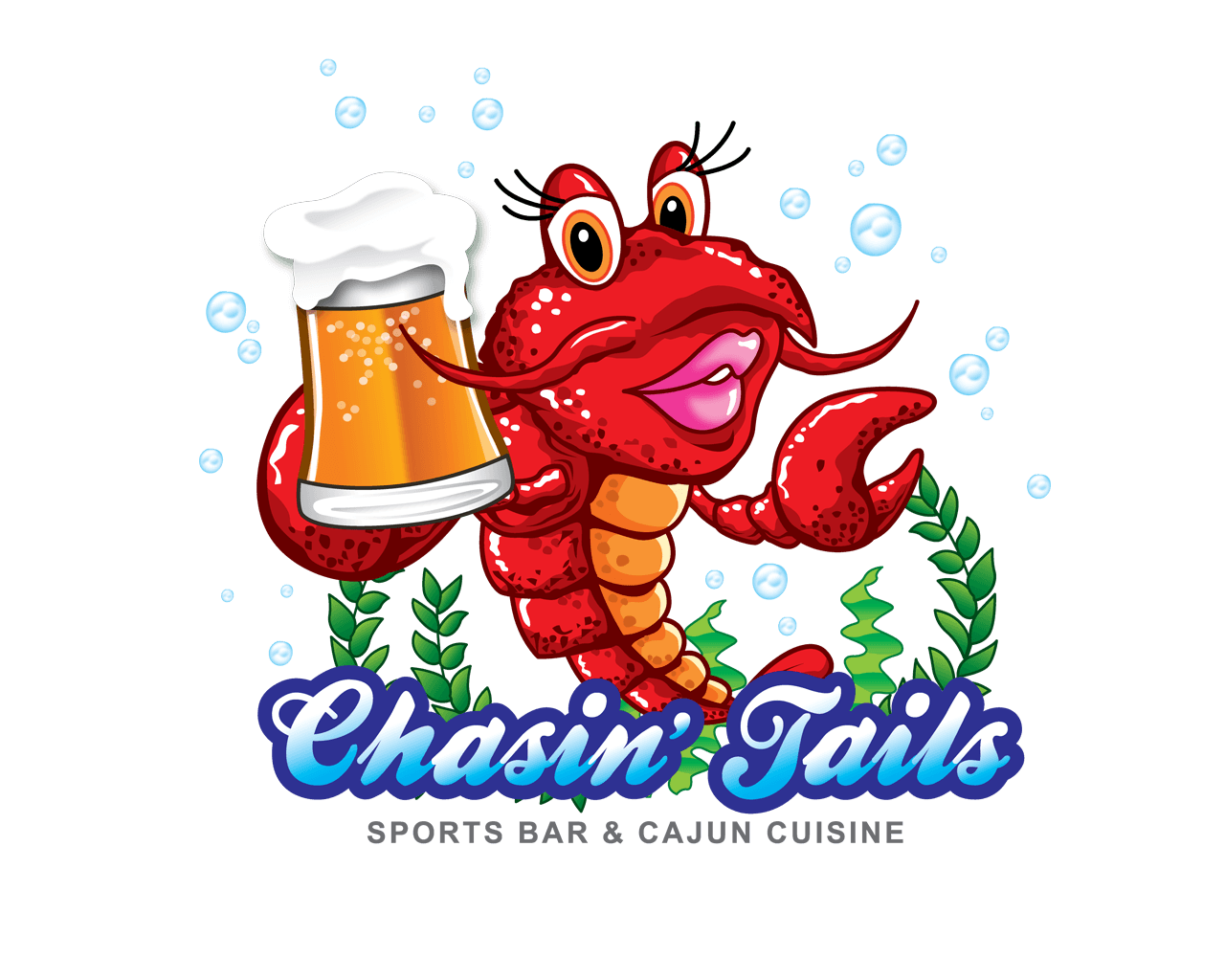 Crawfish free ragin cajun HUGE FREEBIE! Download for PowerPoint