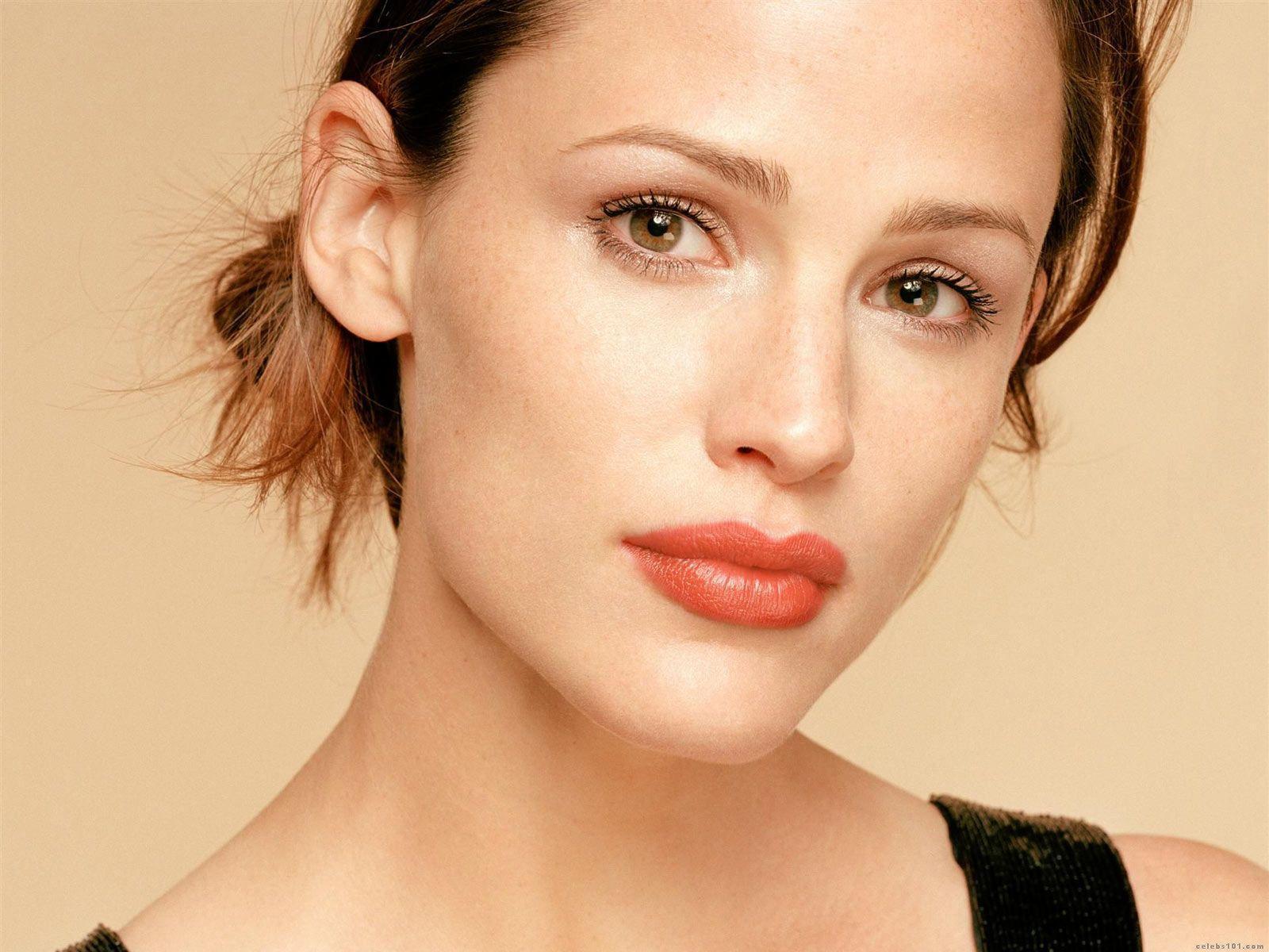 Jennifer Garner image Jennifer Garner HD wallpaper and background