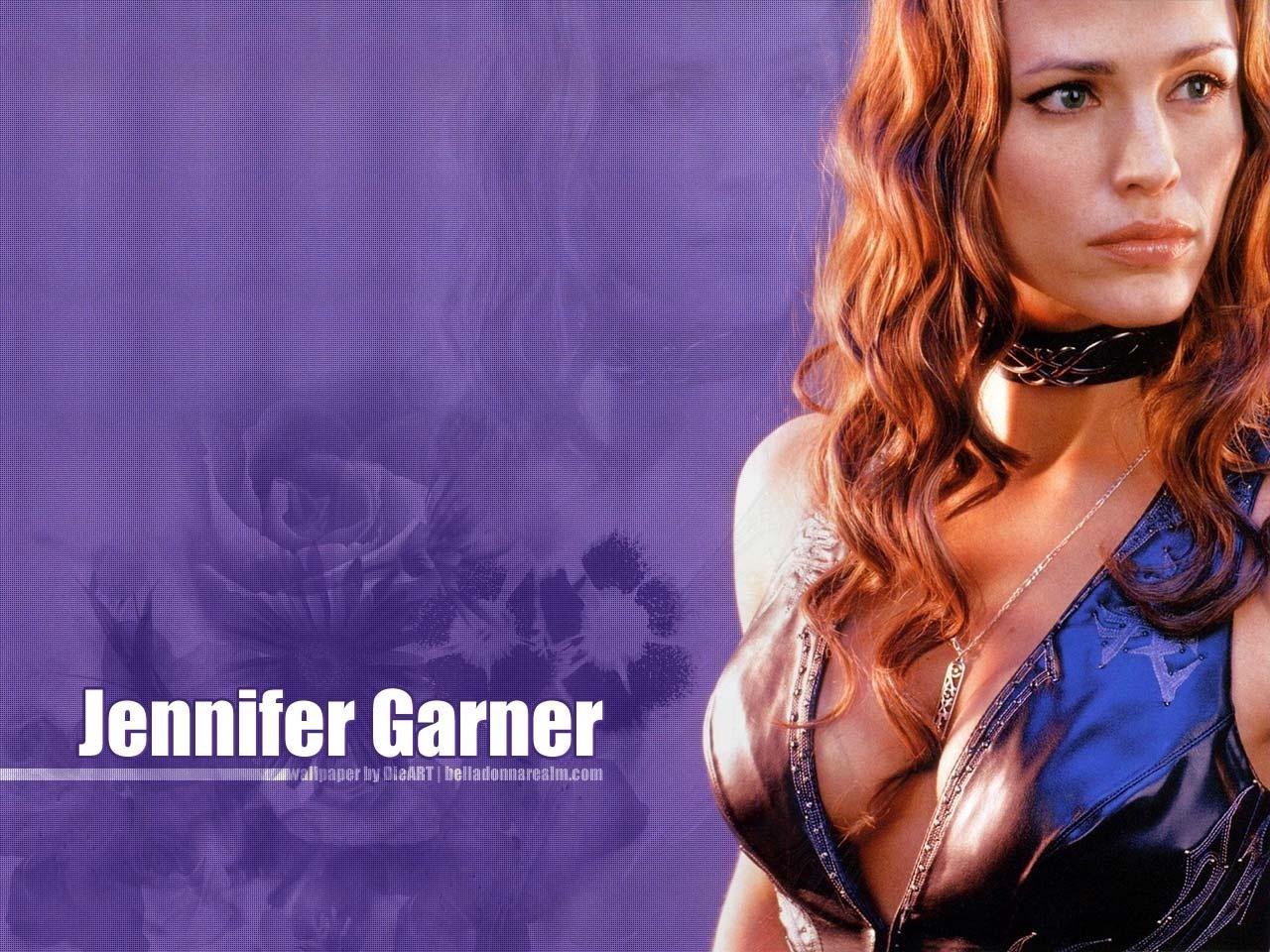 Jennifer Garner image Jennifer Garner HD wallpaper and background