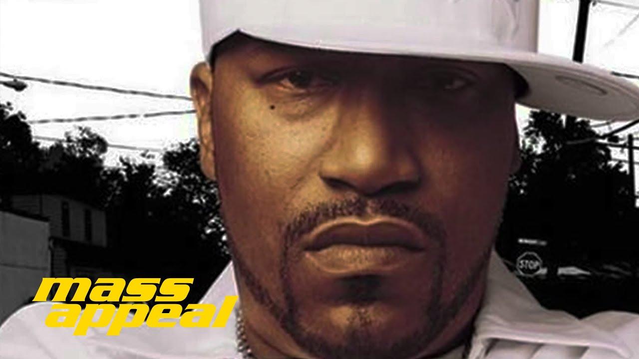 Off Tha' Wall: Bun B Keeps It Texas Trill