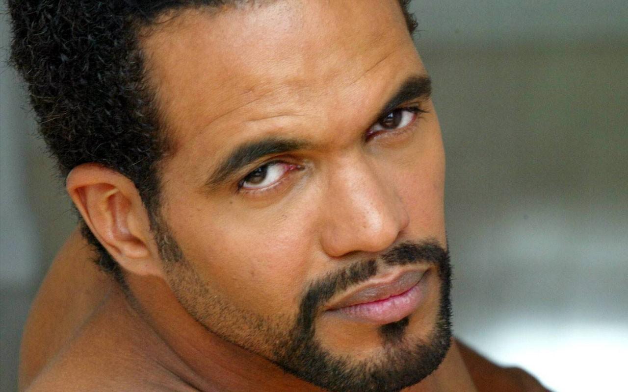 Kristoff St. John Wallpapers - Wallpaper Cave