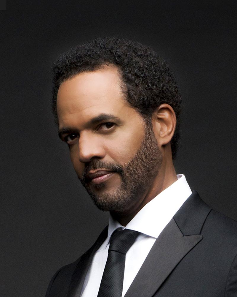 A Man Called God Kristoff St John Kristoff St. John Wallpapers - Wallpaper Cave