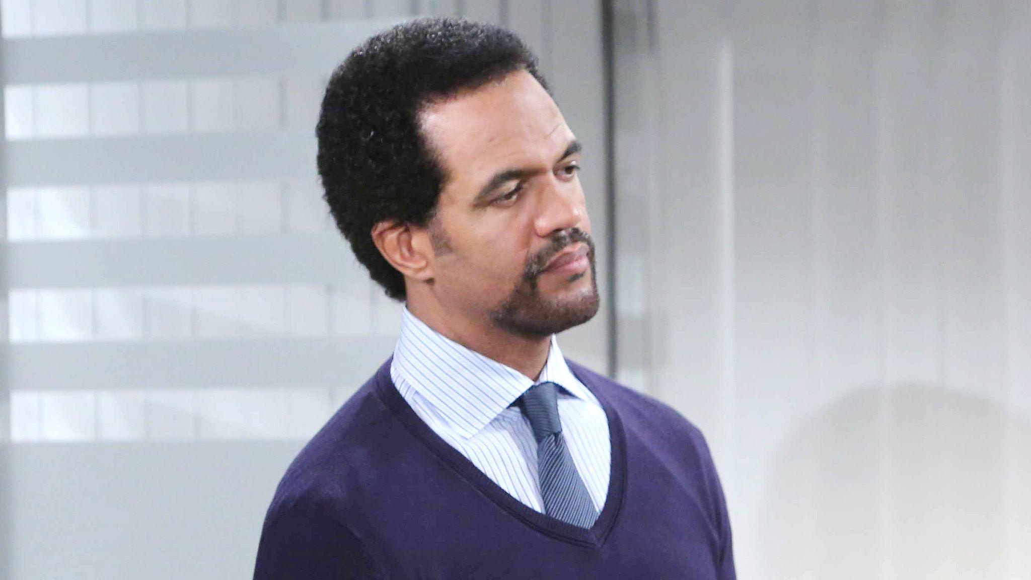 Mort De Kristoff St. John, Son Ex Femme Raconte Leur Dernier Appel