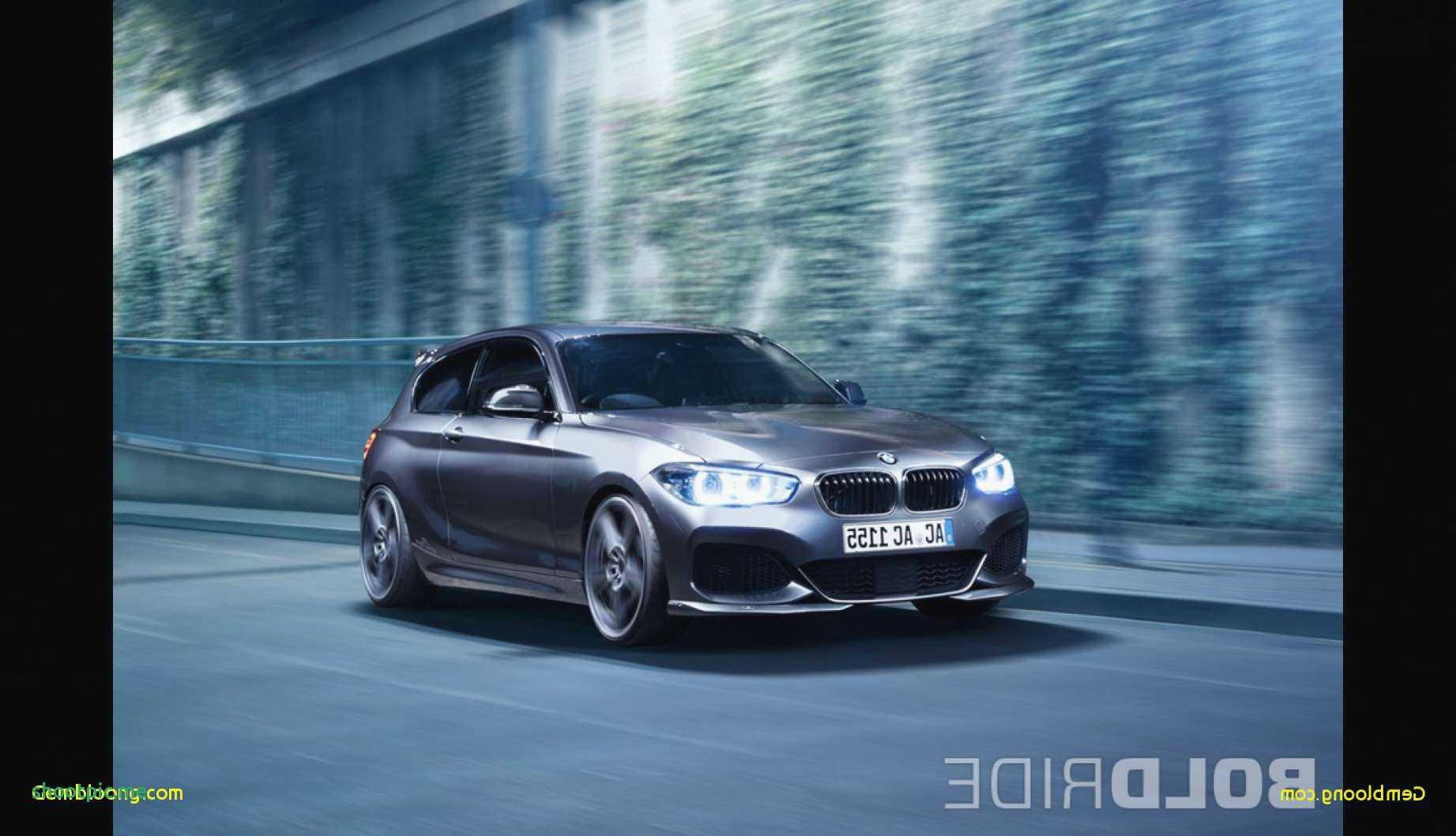 Beautiful HD Wallpaper Drift Cars