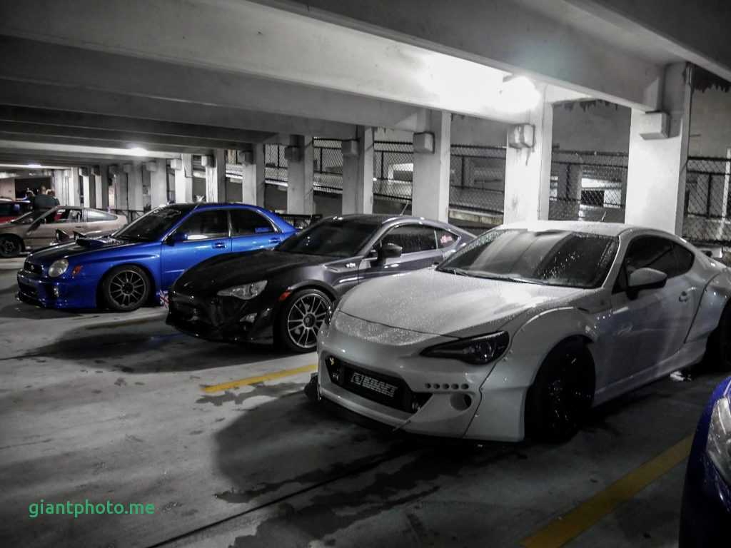 Hd Wallpaper Drift Cars New Drift Cars Wallpaper Old Car