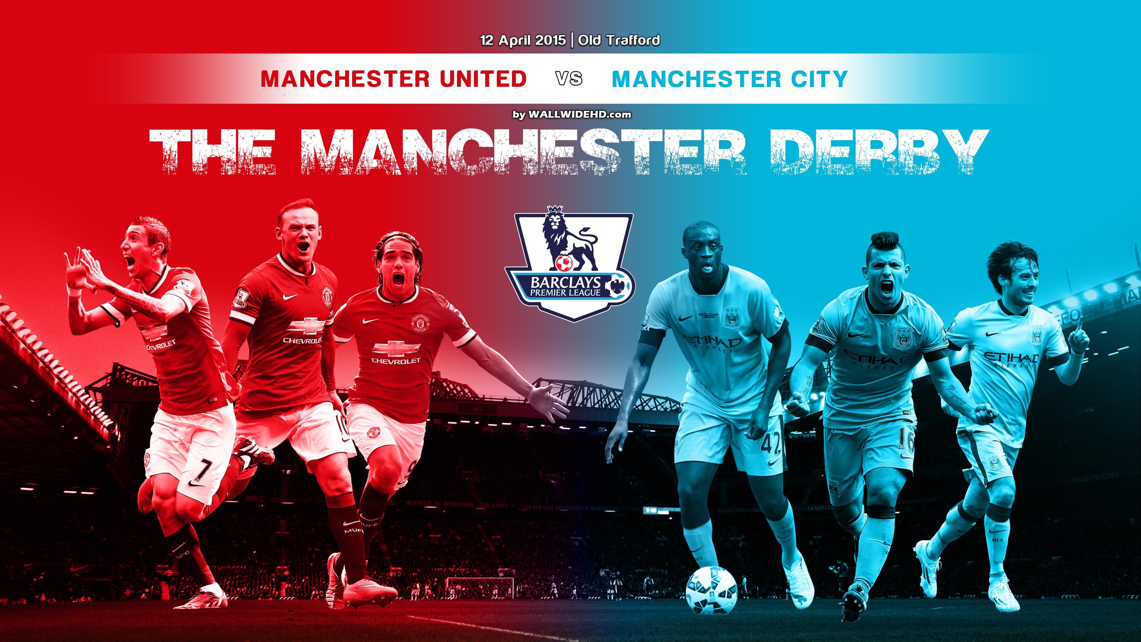 Manchester City 3d Wallpaper Image Num 49