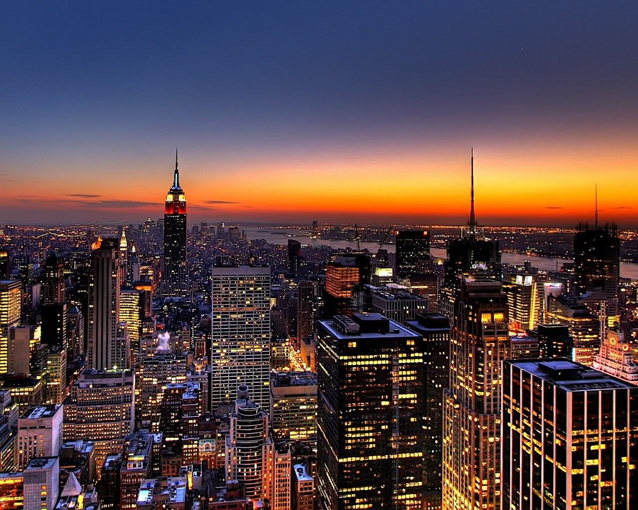 Ny City Wallpaper Nyc Wallpaper New York Wallpaper