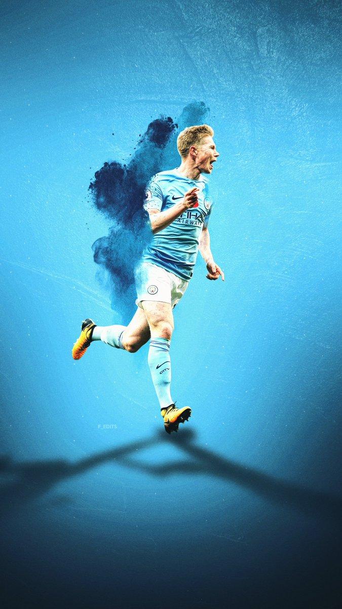 Fredrik Hazard wallpaper #CFC