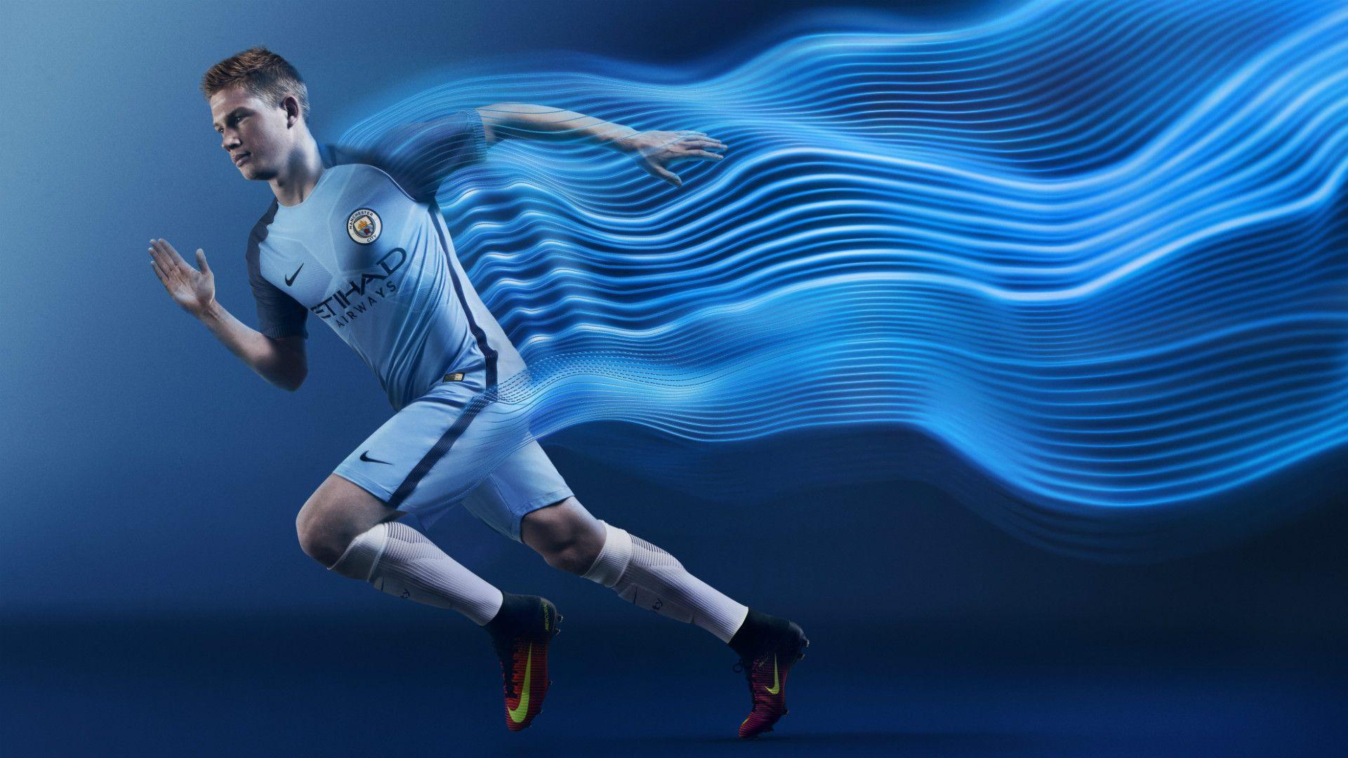 Kevin De Bruyne Wallpaper: Find best latest Kevin De Bruyne