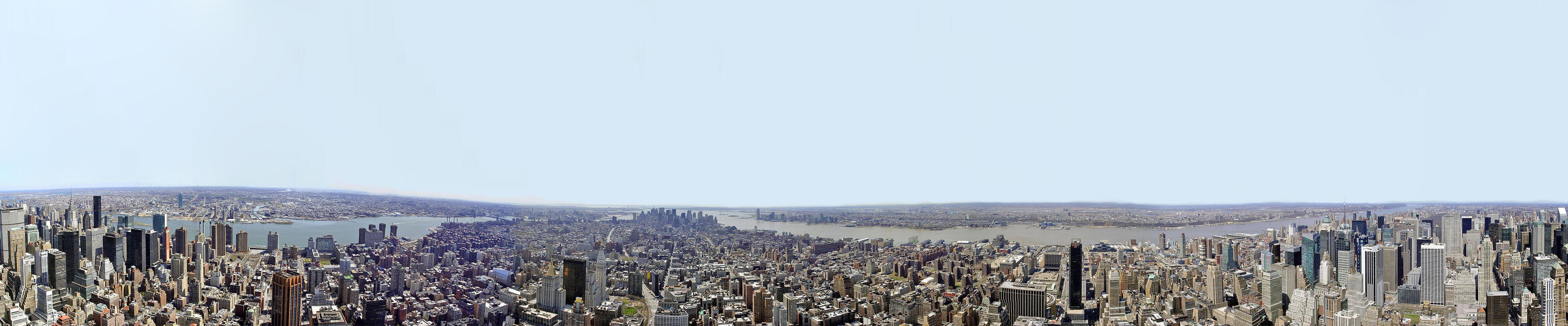 new york bay picture, new york bay photo, new york bay wallpaper