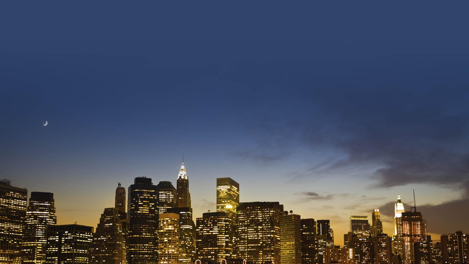 Shine & Company LLP Midtown, New York, NY Accounting Firm. Home
