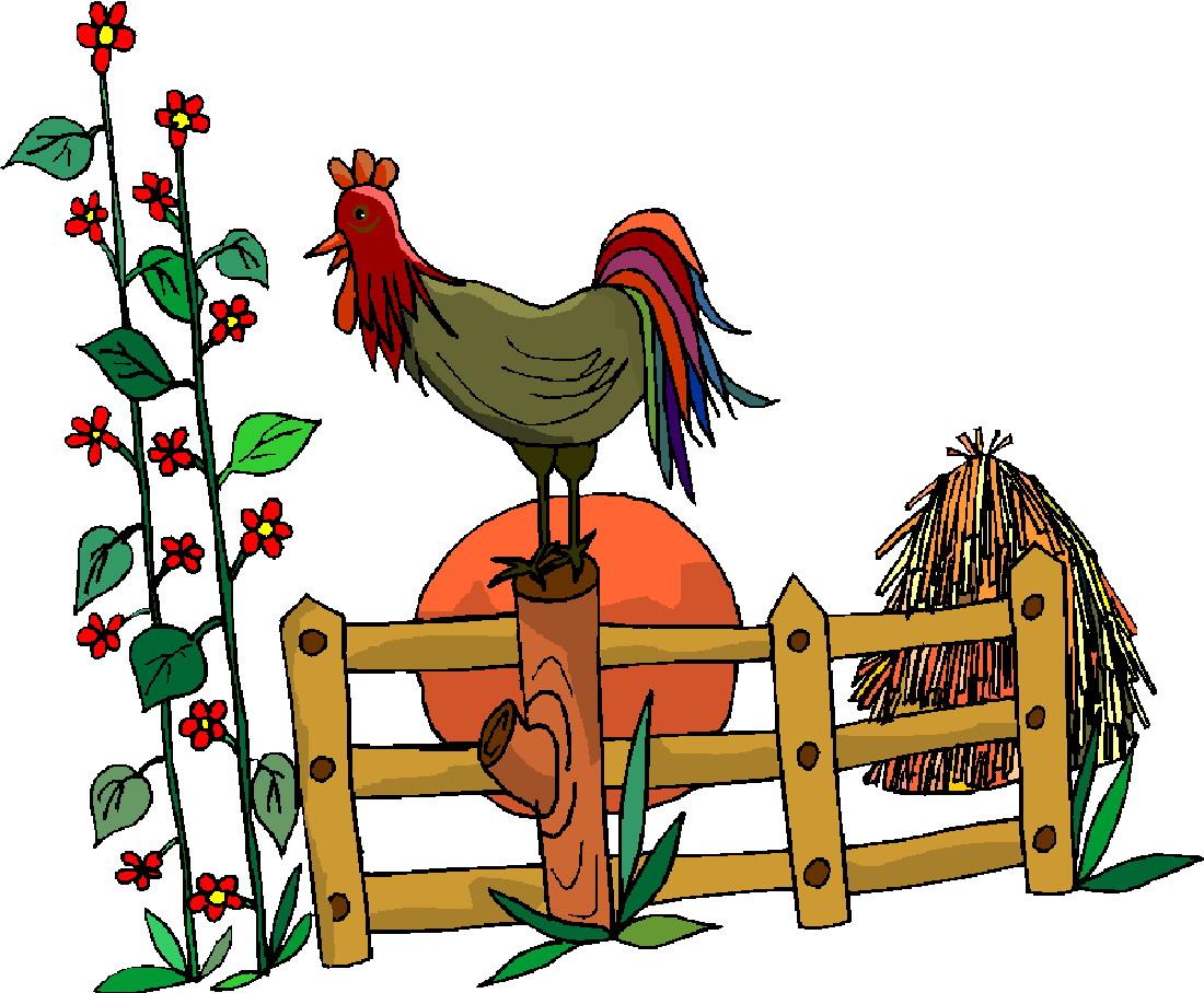 Free Image Farm Animals, Download Free Clip Art, Free Clip Art