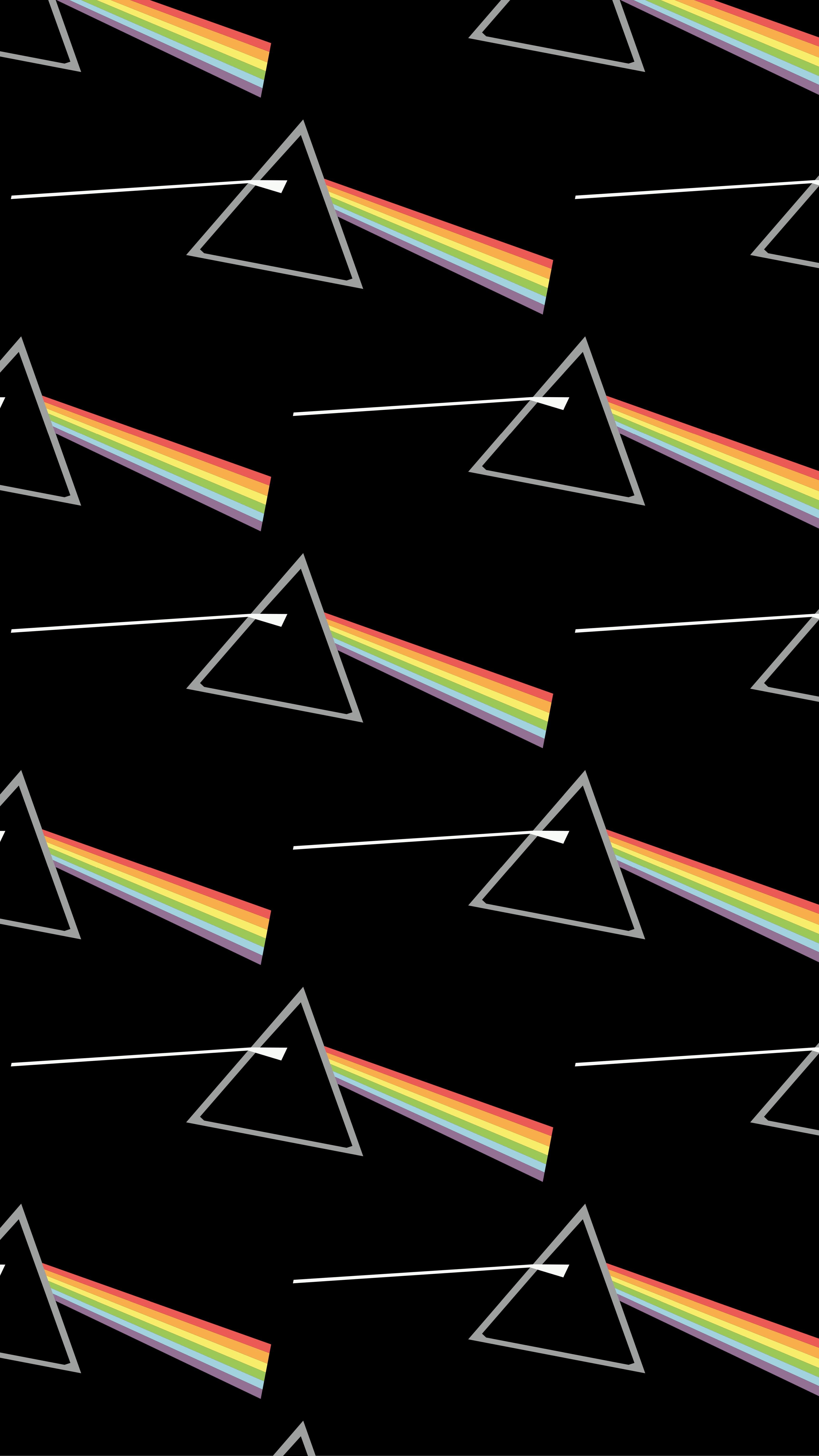 Pink Floyd 2019 Wallpapers - Wallpaper Cave