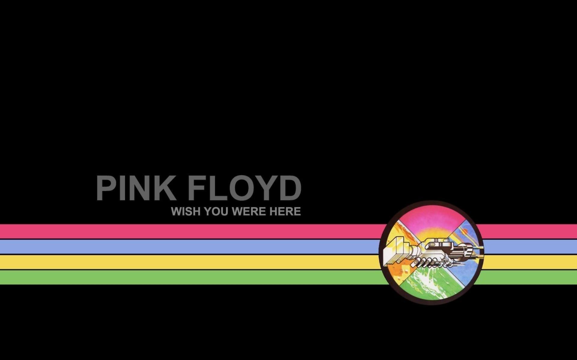 Pink floyd albums black background music wallpaper