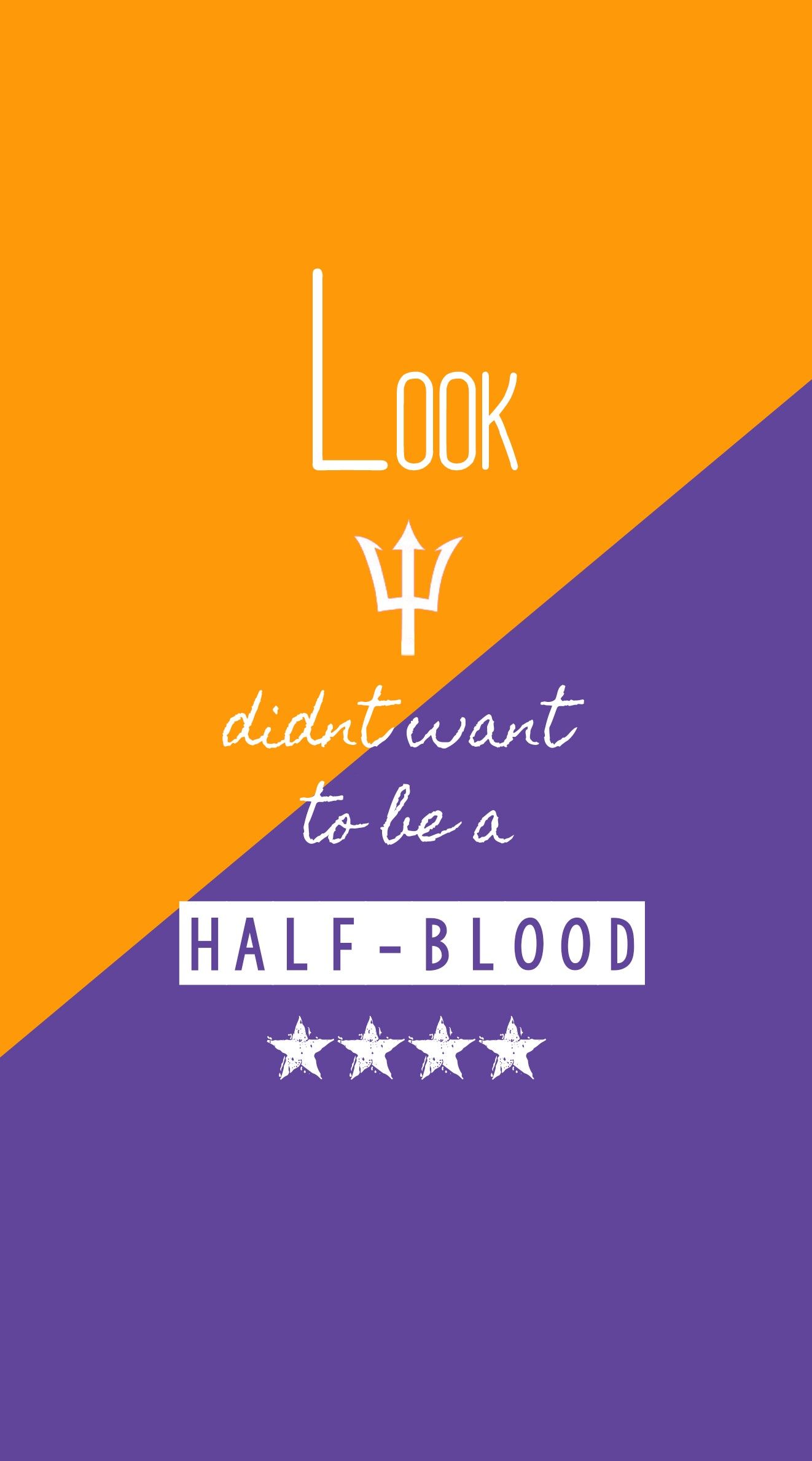 Camp Half-Blood Percy Jackson background